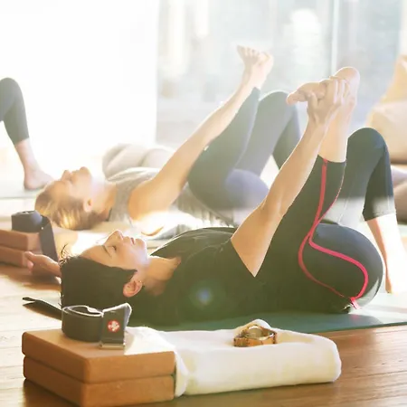 Ferienhaus Micklethorn At Broughton Sanctuary Skipton
