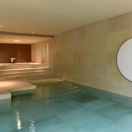 Micklethorn At Broughton Sanctuary * Skipton