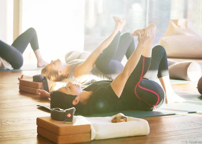 Holiday home Micklethorn At Broughton Sanctuary Skipton