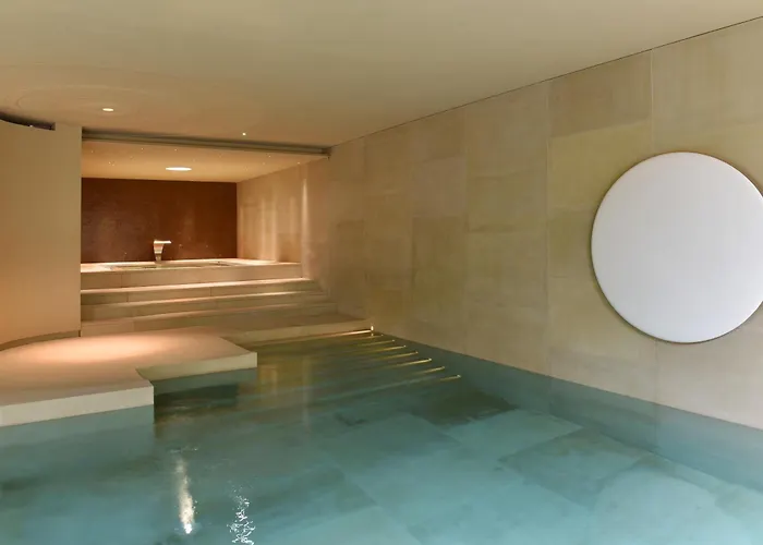 Micklethorn At Broughton Sanctuary * Skipton