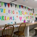 Casa vacanze Micklethorn At Broughton Sanctuary Skipton