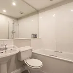 Micklethorn At Broughton Sanctuary Casa vacanze Skipton