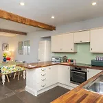Casa vacanze Micklethorn At Broughton Sanctuary Skipton