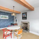 Casa vacanze Micklethorn At Broughton Sanctuary *