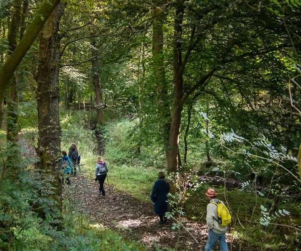 Holiday home Micklethorn At Broughton Sanctuary Skipton