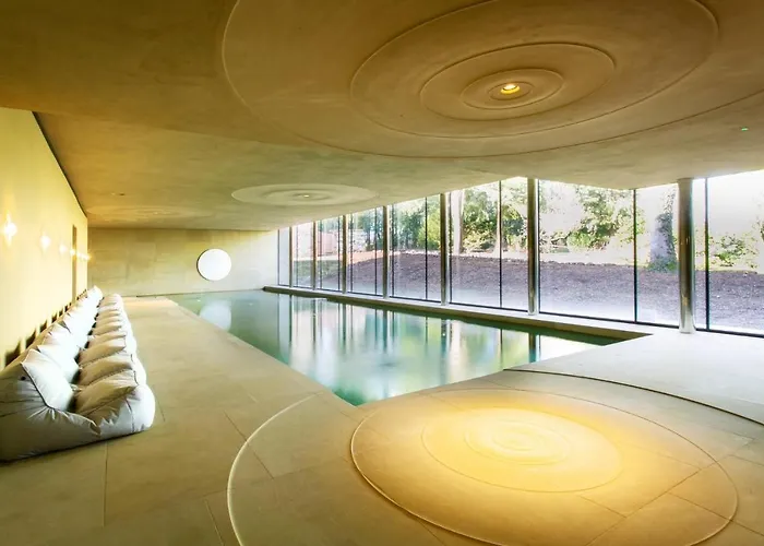 Micklethorn At Broughton Sanctuary Skipton