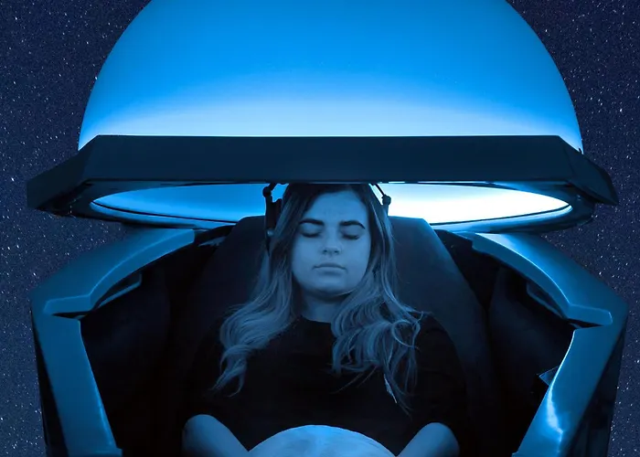 Holiday home Micklethorn At Broughton Sanctuary Skipton